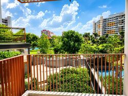 Riverfront Residences (D19), Apartment #573021231